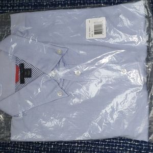 Tommy Hilfiger School Uniform blouse